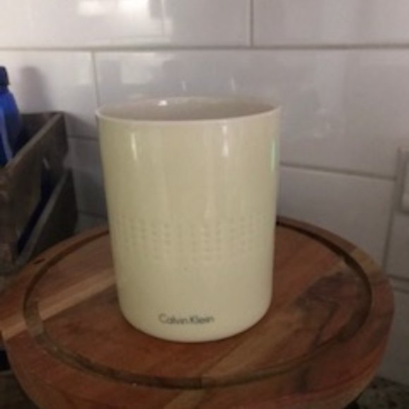 Multipurpose Calvin Klein container - Picture 1 of 1